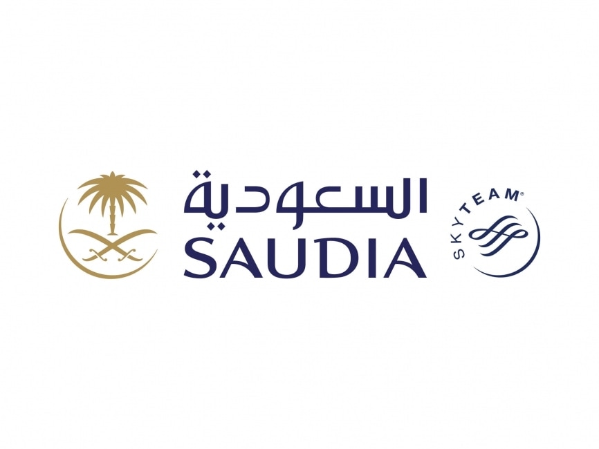 679_saudi_airlines