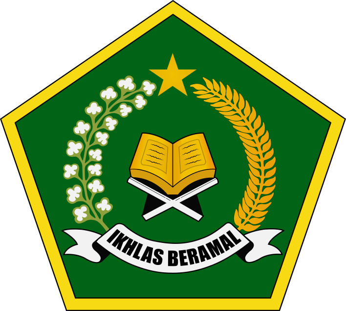 Kementerian_Agama_new_logo