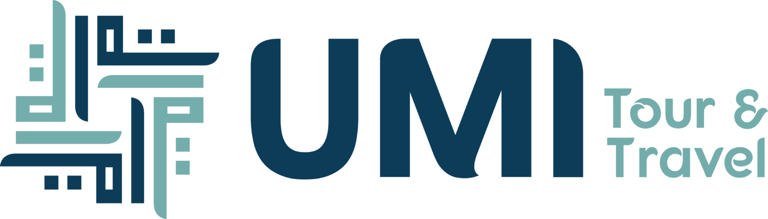 Logo_Baru_UMI-1536x438 (1)